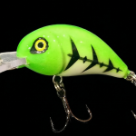 WOBLER SLAYER