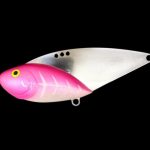 CYKADY HALIBUT