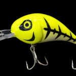 WOBLER DEMON
