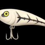 WOBLER GOLIATH