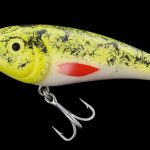 WOBLER GOLIATH