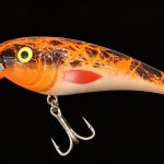 WOBLER GOLIATH
