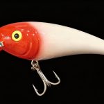 WOBLER GOLIATH