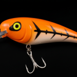 WOBLER GOLIATH