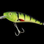 WOBLER GOLIATH