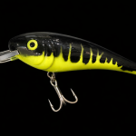 WOBLER GOLIATH