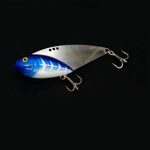 CYKADA HALIBUT