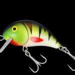 WOBLER SHADOW