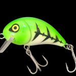 WOBLER SHADOW