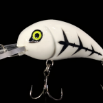 WOBLER SLAYER
