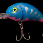 WOBLER SLAYER