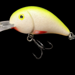 WOBLER SLAYER